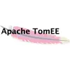 Apache TomEE Plus