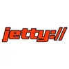 Jetty