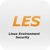 Linux Environment Security