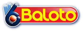 Baloto Colombia