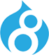 Drupal