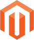 Magento