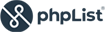 phpList Email marketing