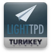 Lighttpd PHP FastCGI