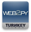 web2py